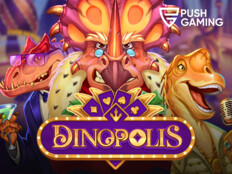 Savaş yarışı. Ilucki casino bonus.36